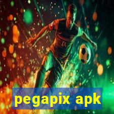 pegapix apk